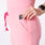 https://cdn.shopify.com/s/files/1/0139/8942/files/2025_Q3_08_FIGHT-CLUB-PINK_HW-YOLA_MELANIE_1555.jpg?v=1758745091