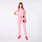 https://cdn.shopify.com/s/files/1/0139/8942/files/2025_Q3_08_FIGHT-CLUB-PINK_HW-ZAMORA_MELANIE_1312_0a5dd0f3-5ec4-4d3e-9eed-42dd35970cd5.jpg?v=1759769525
