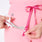 https://cdn.shopify.com/s/files/1/0139/8942/files/2025_Q3_08_FIGHT-CLUB-PINK_HW-ZAMORA_MELANIE_1332_1d68bdc5-1fdd-4679-9734-008e6cdba250.jpg?v=1758745453