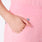https://cdn.shopify.com/s/files/1/0139/8942/files/2025_Q3_08_FIGHT-CLUB-PINK_HW-ZAMORA_MELANIE_1345_d6263c12-2144-43ac-9697-b4c753034178.jpg?v=1758745453