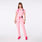 https://cdn.shopify.com/s/files/1/0139/8942/files/2025_Q3_08_FIGHT-CLUB-PINK_KADE_MELANIE_1383_0498de18-1fab-4bbb-b8f5-f6e19f21058e.jpg?v=1758745929
