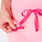 https://cdn.shopify.com/s/files/1/0139/8942/files/2025_Q3_08_FIGHT-CLUB-PINK_KADE_MELANIE_1414_79db9ba0-6698-480c-87fc-4cc1ee8e13ce.jpg?v=1758919916