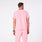 https://cdn.shopify.com/s/files/1/0139/8942/files/2025_Q3_08_FIGHT-CLUB-PINK_LEON_COREY_019.jpg?v=1758925574