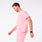 https://cdn.shopify.com/s/files/1/0139/8942/files/2025_Q3_08_FIGHT-CLUB-PINK_LEON_COREY_024.jpg?v=1758925574