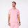 https://cdn.shopify.com/s/files/1/0139/8942/files/2025_Q3_08_FIGHT-CLUB-PINK_LEON_COREY_027.jpg?v=1758925574