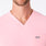 https://cdn.shopify.com/s/files/1/0139/8942/files/2025_Q3_08_FIGHT-CLUB-PINK_LEON_COREY_031.psd.jpg?v=1758754031