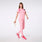 https://cdn.shopify.com/s/files/1/0139/8942/files/2025_Q3_08_FIGHT-CLUB-PINK_NB3447_MELANIE_1206.jpg?v=1758826621