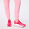 https://cdn.shopify.com/s/files/1/0139/8942/files/2025_Q3_08_FIGHT-CLUB-PINK_NB3447_MELANIE_1207.jpg?v=1758826621