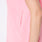 https://cdn.shopify.com/s/files/1/0139/8942/files/2025_Q3_08_FIGHT-CLUB-PINK_RAFAELA_MELANIE_1470.jpg?v=1758751675