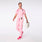 https://cdn.shopify.com/s/files/1/0139/8942/files/2025_Q3_08_FIGHT-CLUB-PINK_TANSEN_COREY_047_ec8633b3-c15c-4af9-b7ba-031bb03864ad.jpg?v=1759767451