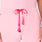 https://cdn.shopify.com/s/files/1/0139/8942/files/2025_Q3_08_FIGHT-CLUB-PINK_TANSEN_COREY_076_06e9fb87-c056-4efd-b47a-6bddcf613c77.jpg?v=1758754279