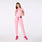 https://cdn.shopify.com/s/files/1/0139/8942/files/2025_Q3_08_FIGHT-CLUB-PINK_ZAMORA_MELANIE_1269.jpg?v=1759767826