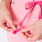 https://cdn.shopify.com/s/files/1/0139/8942/files/2025_Q3_08_FIGHT-CLUB-PINK_ZAMORA_MELANIE_1292.jpg?v=1758745676