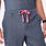 https://cdn.shopify.com/s/files/1/0139/8942/files/2025_Q3_08_HEATHERDENIM_CAIRO_COREY_159.jpg?v=1753892003