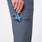 https://cdn.shopify.com/s/files/1/0139/8942/files/2025_Q3_08_HEATHERDENIM_CAIRO_COREY_164.jpg?v=1753892003