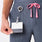 https://cdn.shopify.com/s/files/1/0139/8942/files/2025_Q3_08_HEATHERDENIM_CAIRO_COREY_165.jpg?v=1753892003