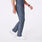 https://cdn.shopify.com/s/files/1/0139/8942/files/2025_Q3_08_HEATHERDENIM_CAIRO_COREY_223.jpg?v=1754341331