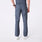 https://cdn.shopify.com/s/files/1/0139/8942/files/2025_Q3_08_HEATHERDENIM_CAIRO_COREY_227.jpg?v=1753892003