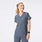 https://cdn.shopify.com/s/files/1/0139/8942/files/2025_Q3_08_HEATHERDENIM_CATARINA_NAT_2210_65171271-3b9d-4285-a2f2-cdd471a72145.jpg?v=1754089908