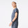 https://cdn.shopify.com/s/files/1/0139/8942/files/2025_Q3_08_HEATHERDENIM_CATARINA_NAT_2217_c5283a2f-c669-410d-b47a-4725a695a8a3.jpg?v=1753826357
