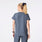 https://cdn.shopify.com/s/files/1/0139/8942/files/2025_Q3_08_HEATHERDENIM_CATARINA_NAT_2222_63c652e7-7494-4b08-9d9e-464e36c00a85.jpg?v=1753826357