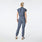 https://cdn.shopify.com/s/files/1/0139/8942/files/2025_Q3_08_HEATHERDENIM_CLAWCLIP_NAT_720.jpg?v=1753895809