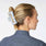 https://cdn.shopify.com/s/files/1/0139/8942/files/2025_Q3_08_HEATHERDENIM_CLAWCLIP_NAT_732.jpg?v=1753895809