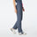 https://cdn.shopify.com/s/files/1/0139/8942/files/2025_Q3_08_HEATHERDENIM_HWLIVINGSTON_NAT_629.jpg?v=1753826531