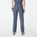 https://cdn.shopify.com/s/files/1/0139/8942/files/2025_Q3_08_HEATHERDENIM_HWLIVINGSTON_NAT_640.jpg?v=1753826531