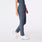https://cdn.shopify.com/s/files/1/0139/8942/files/2025_Q3_08_HEATHERDENIM_HWYOLA_NAT_2304.jpg?v=1753826790