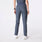 https://cdn.shopify.com/s/files/1/0139/8942/files/2025_Q3_08_HEATHERDENIM_HWYOLA_NAT_2312.jpg?v=1753826790