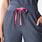 https://cdn.shopify.com/s/files/1/0139/8942/files/2025_Q3_08_HEATHERDENIM_HWYOLA_NAT_2314.jpg?v=1753826790