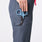 https://cdn.shopify.com/s/files/1/0139/8942/files/2025_Q3_08_HEATHERDENIM_HWYOLA_NAT_2322.jpg?v=1753826790