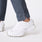 https://cdn.shopify.com/s/files/1/0139/8942/files/2025_Q3_08_HEATHERDENIM_HWYOLA_NAT_2329.jpg?v=1753826790