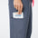 https://cdn.shopify.com/s/files/1/0139/8942/files/2025_Q3_08_HEATHERDENIM_HWZAMORA_NAT_048.jpg?v=1753828173