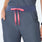 https://cdn.shopify.com/s/files/1/0139/8942/files/2025_Q3_08_HEATHERDENIM_HWZAMORA_NAT_052.jpg?v=1753828173