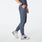 https://cdn.shopify.com/s/files/1/0139/8942/files/2025_Q3_08_HEATHERDENIM_HWZAMORA_NAT_067.jpg?v=1754418958