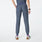 https://cdn.shopify.com/s/files/1/0139/8942/files/2025_Q3_08_HEATHERDENIM_HWZAMORA_NAT_070.jpg?v=1753828173