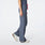 https://cdn.shopify.com/s/files/1/0139/8942/files/2025_Q3_08_HEATHERDENIM_ISABELWIDELEG_NAT_672_b9de343e-8c3b-4355-a5df-7ed14f7cad1a.jpg?v=1753886975