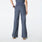 https://cdn.shopify.com/s/files/1/0139/8942/files/2025_Q3_08_HEATHERDENIM_ISABELWIDELEG_NAT_679_bf2af91f-717f-44b3-bd9d-afd805e392a5.jpg?v=1753886975