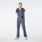 https://cdn.shopify.com/s/files/1/0139/8942/files/2025_Q3_08_HEATHERDENIM_KADE_NAT_547.jpg?v=1768930834