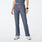 https://cdn.shopify.com/s/files/1/0139/8942/files/2025_Q3_08_HEATHERDENIM_KADE_NAT_568.jpg?v=1768930834