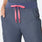 https://cdn.shopify.com/s/files/1/0139/8942/files/2025_Q3_08_HEATHERDENIM_KADE_NAT_574.jpg?v=1768930834