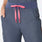 https://cdn.shopify.com/s/files/1/0139/8942/files/2025_Q3_08_HEATHERDENIM_KADE_NAT_574.jpg?v=1753886448