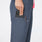 https://cdn.shopify.com/s/files/1/0139/8942/files/2025_Q3_08_HEATHERDENIM_KADE_NAT_576.jpg?v=1753886448