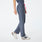 https://cdn.shopify.com/s/files/1/0139/8942/files/2025_Q3_08_HEATHERDENIM_KADE_NAT_580.jpg?v=1768930834