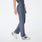 https://cdn.shopify.com/s/files/1/0139/8942/files/2025_Q3_08_HEATHERDENIM_KADE_NAT_580.jpg?v=1753886448