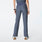 https://cdn.shopify.com/s/files/1/0139/8942/files/2025_Q3_08_HEATHERDENIM_KADE_NAT_590.jpg?v=1768930834