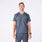 https://cdn.shopify.com/s/files/1/0139/8942/files/2025_Q3_08_HEATHERDENIM_LEON_COREY_031_9d986570-9d00-4f62-bc2e-8615a5ca80e2.jpg?v=1754089770