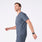 https://cdn.shopify.com/s/files/1/0139/8942/files/2025_Q3_08_HEATHERDENIM_LEON_COREY_060_7b70ab89-a39d-4ac7-97a7-3866d5566ca6.jpg?v=1754089770